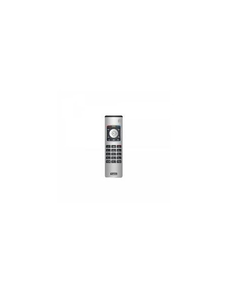 Yealink VCR11 telecomando VCR Pulsanti