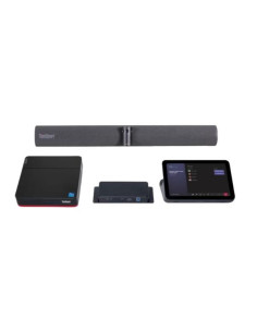 THINKSMART CORE KIT BAR 180 2