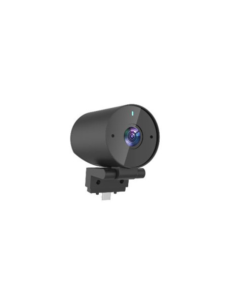 VIDEOCAMERA PER SERIE LYRA MIC