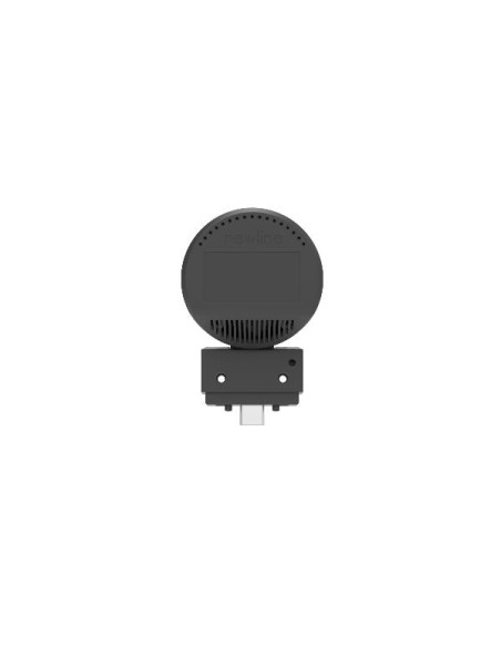 VIDEOCAMERA PER SERIE LYRA MIC
