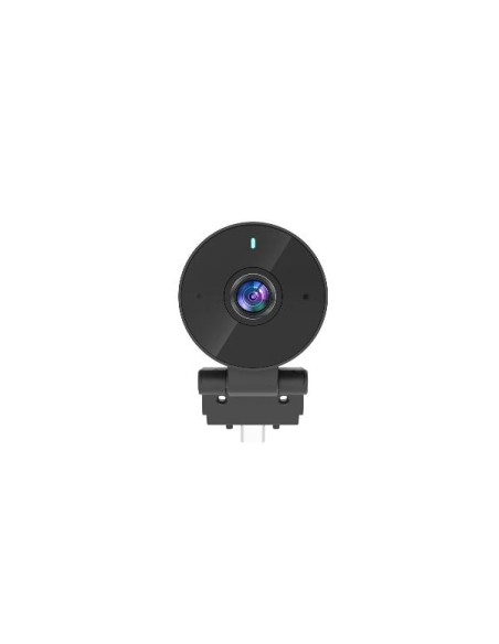 VIDEOCAMERA PER SERIE LYRA MIC