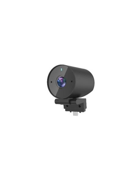 VIDEOCAMERA PER SERIE LYRA MIC