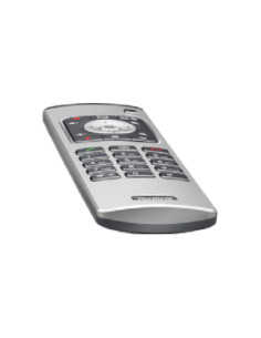 Yealink VCR11 telecomando VCR Pulsanti 2