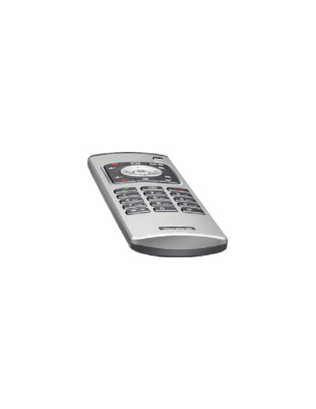 Yealink VCR11 telecomando VCR Pulsanti
