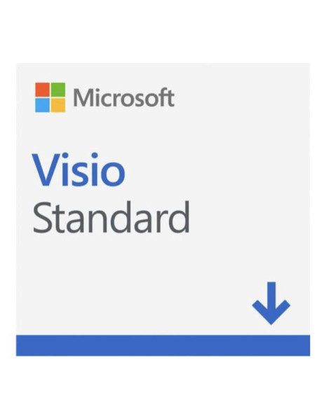 VISIO STANDARD SPLA