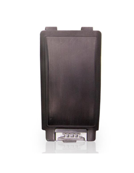 BATTERIA 6200 MAH SKORPIO X5