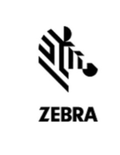 TC5X BASE SINGOLA CON ETHERNET/USB