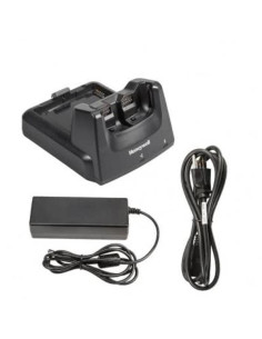 KIT DOCK POWER SUPPLY EU POWER CORD