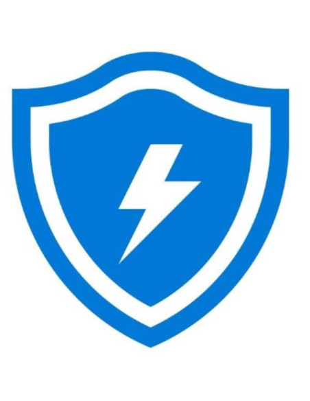 MDATP SERVERS EDU