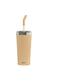 HELIA MUTER PEACH 0.45LT