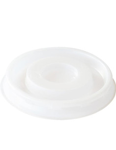 CF100 COPERCHIO TAZZA COFFEE QUICK