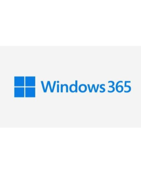 WINDOWS 365 ENTERPRISE
