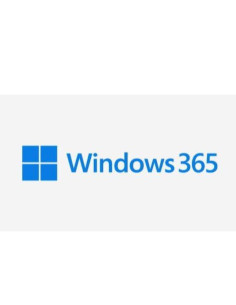 WIN365BUS4CPU,16GB,128GB-WINHYBRBEN