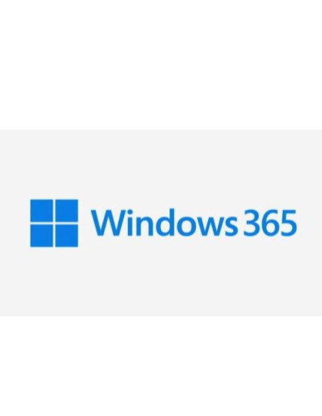 WIN365BUS4CPU,16GB,128GB-WINHYBRBEN