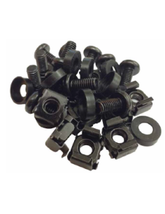 KIT CON VITE  DADO E RONDELLA CF50