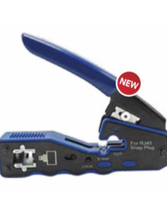 LAMA DI RICAMBIO PER WPC-TLA-005