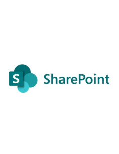 SHAREPOINT HOSTING PLA EDU