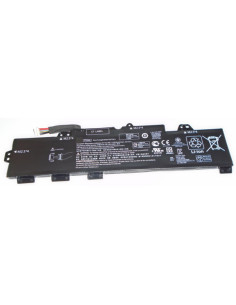 V7 H-933322-855-V7E ricambio per laptop Batteria