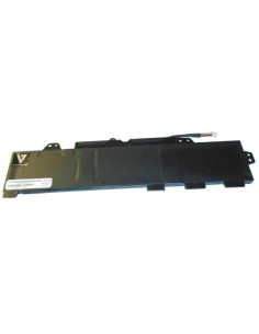 V7 H-933322-855-V7E ricambio per laptop Batteria 2