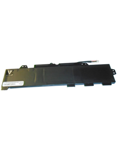 V7 H-933322-855-V7E ricambio per laptop Batteria