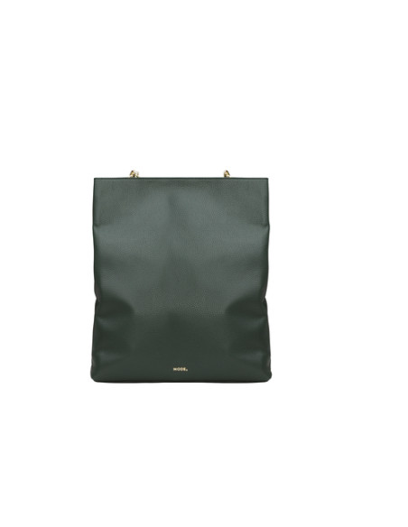 dbramante1928 Melbourne Verde