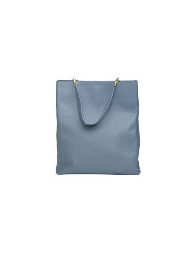 dbramante1928 Melbourne Blu