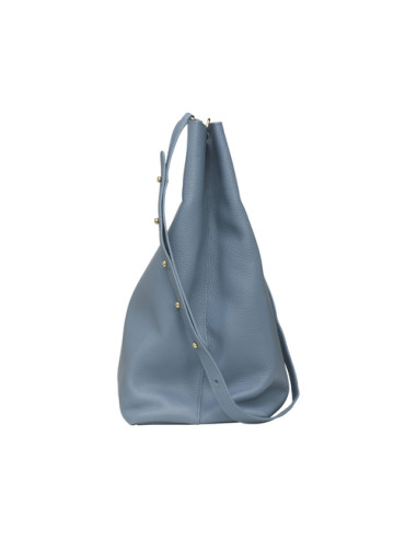 dbramante1928 Melbourne Blu