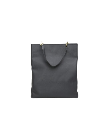 dbramante1928 Melbourne Grigio