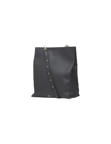 dbramante1928 Melbourne Grigio