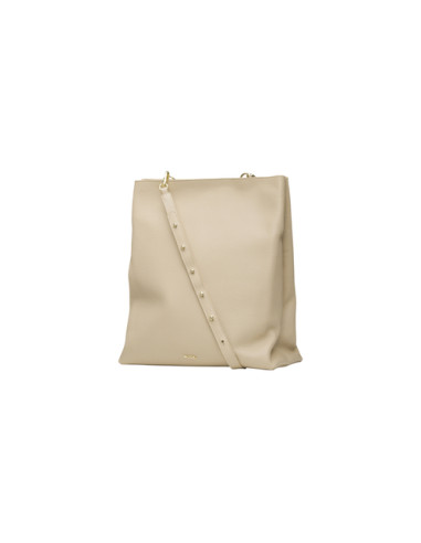 dbramante1928 Melbourne Sabbia