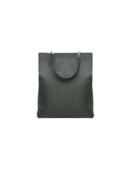 dbramante1928 Melbourne Verde