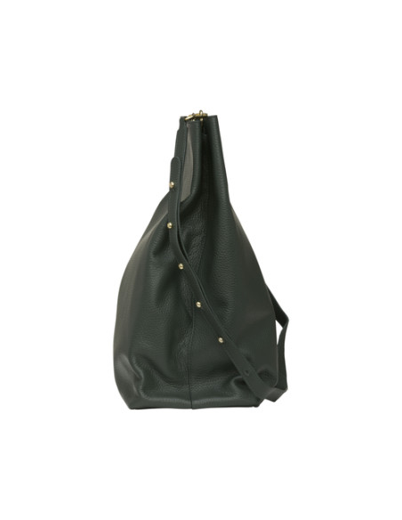 dbramante1928 Melbourne Verde