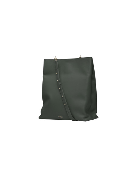 dbramante1928 Melbourne Verde