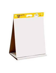 BLOCCO DA PARETE 563 R 20FF