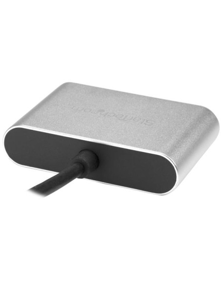 StarTech.com Lettore/Scrittore USB 3.0 per Schede CFast 2.0 - USB-C
