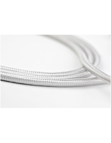 StarTech.com Cavo di ricarica multiplo USB da 1m - Adattatore da USB a Micro-USB o USB-C o Lightning per iPhone / iPad / iPod / 