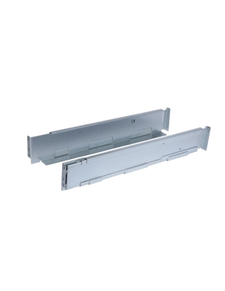 APC SRTGRK1 porta accessori Guida per scaffale