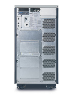 APC SYA16K16I gruppo di continuità (UPS) 16 kVA 11200 W
