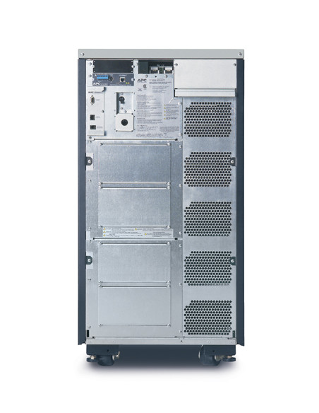 APC SYA16K16I gruppo di continuità (UPS) 16 kVA 11200 W