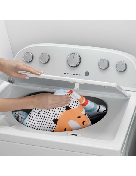 Fisher-Price HBP41 palestra per bambino e tappeto di gioco Multicolore Palestrina a tappeto per bambino