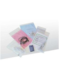 CF1000 BUSTE WE GRIP CON ZIP