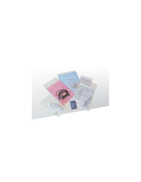 CF1000 BUSTE WE GRIP CON ZIP