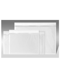 CF500 WEPACK 340X220MM BUSTEPORTADO