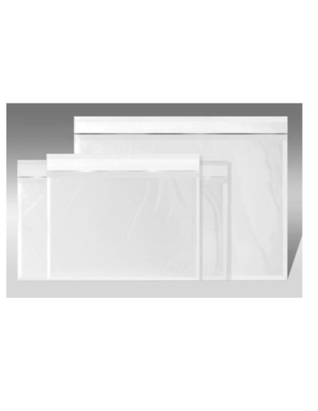 CF500 WEPACK 340X220MM BUSTEPORTADO