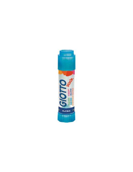 COLLA GIOTTO STICK 10GR