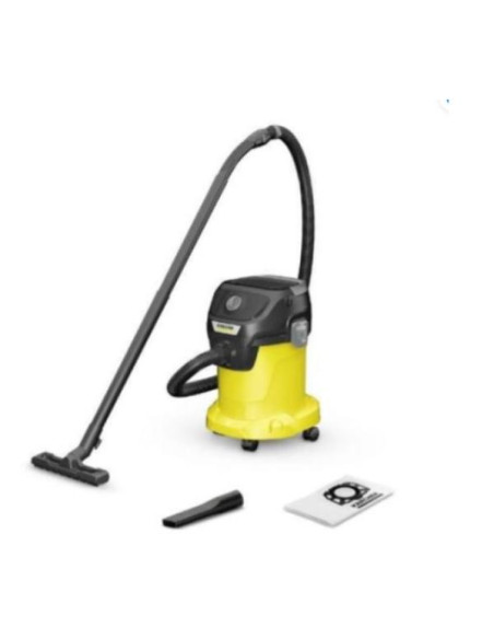 BIDONE ASPIRATUTTO KWD 3