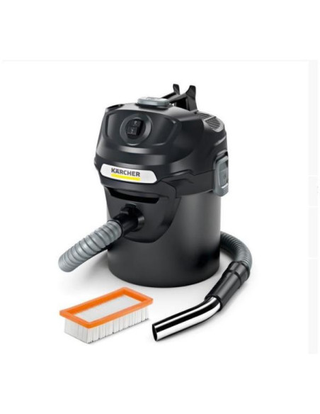 KARCHER AD 2 EU-II