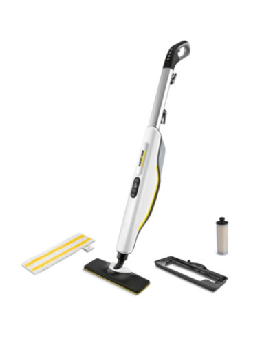 LAVAPAVIMENTI A VAPORE SC 3 UPRIGHT