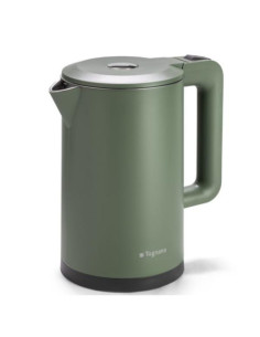 BOLL 1 7 LT 2200W  VERD 2