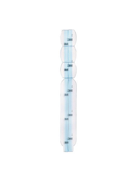 StarTech.com MON-PRIVACY-SCREEN-K accessorio per filtri privacy per display Kit di installazione